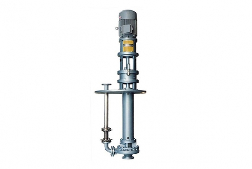 DHY high temperature liquid pump